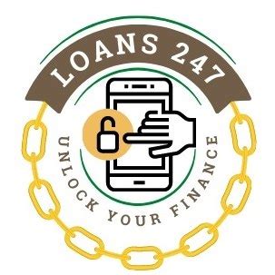 Loans247 Online
